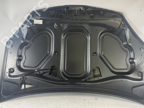 Panser Panser DACIA SANDERO 1.2 16V (75 hp) 25353296 25353296