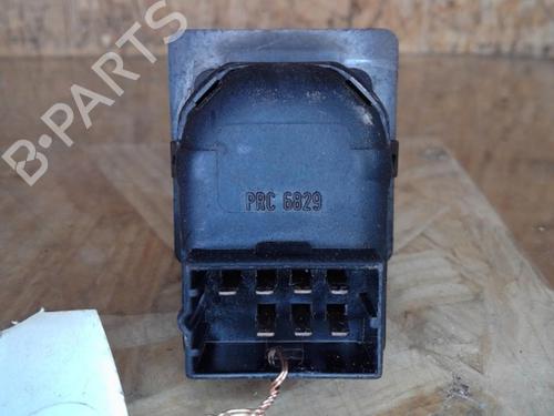Used Mirror switch Mirror switch LAND ROVER DISCOVERY I (LJ) 2.5 TDI 4x4 (113 hp) 25366834 25366834