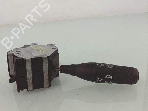 Switch RENAULT CLIO I (B/C57_, 5/357_) 1.4 | BP25352533I30 