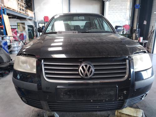 Brugte VW PASSAT B5.5 (3B3)  1.9 TDI  4489597
