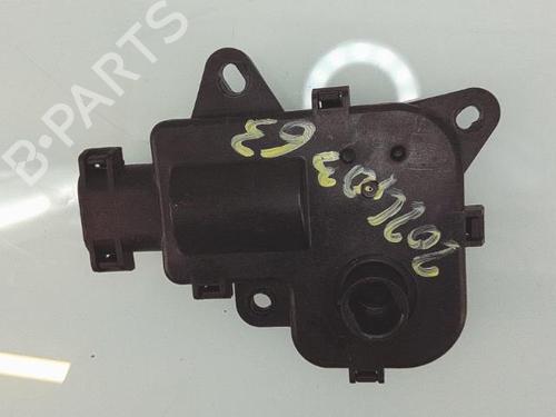 Electronic module RENAULT ESPACE IV (JK0/1_) 2.2 dCi (JK0H) | BP25349498M83 - Image 4