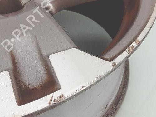 Rim TOYOTA RAV 4 III (_A3_) 2.2 D 4WD (ALA30_, ALA30R) | BP30128549C45 