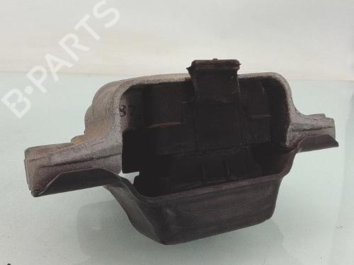 Engine mount VW GOLF VI (5K1) 2.0 TDI | BP29340681M89 - Image 4