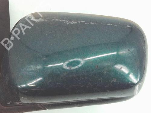 Left mirror VW POLO III (6N1) 75 1.6 | BP25359735C26 