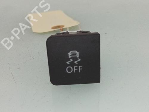 Used Switch VW GOLF VI (5K1) 2.0 TDI (110 hp) 29360158