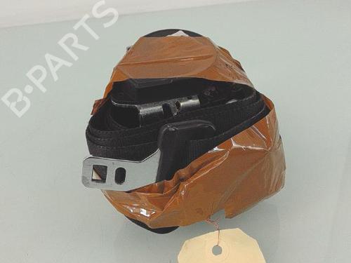 Front right belt tensioner FORD MONDEO IV (BA7) 1.8 TDCi | BP25371837C88 