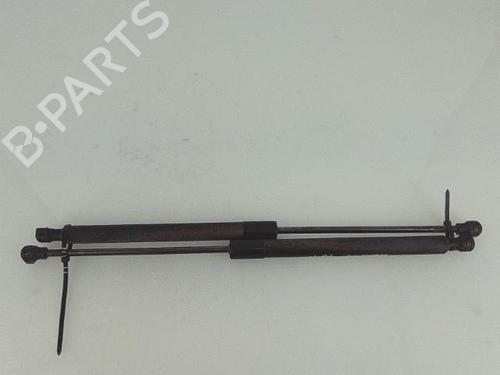 Tailgate lift support DACIA SANDERO II TCe 90 (B8M1, B8MA, B8AC) | BP27452245C138 