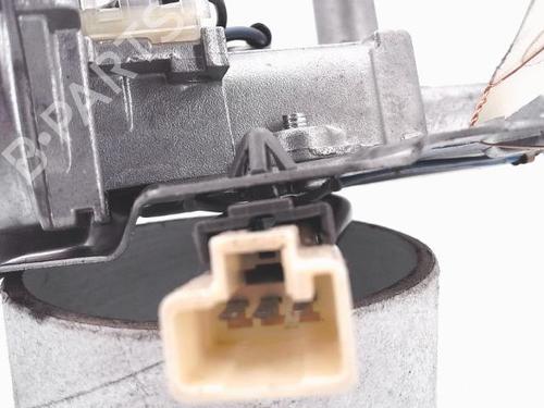 Viskermotor bagrude MAZDA 5 (CR) 2.0 CD (CR19) | BP25371866M102 