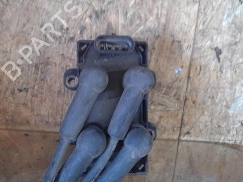 Ignition coil RENAULT CLIO II (BB_, CB_) 1.2 (BB0A, BB0F, BB10, BB1K, BB28, BB2D, BB2H, CB0A,... | BP25366670M94 