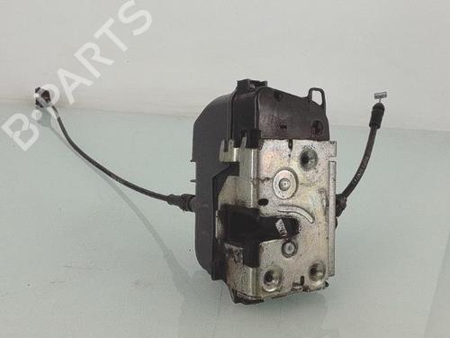 rear-right-lock-renault-espace-iv-jk01_-2002-25352525 main image