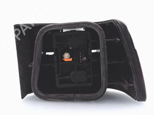 Left taillight CITROËN XANTIA (X1_, X2_) 1.9 Turbo D | BP25358224C34 