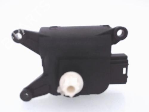 Electronic module AUDI A3 Sportback (8PA) 2.0 TDI 16V | BP25364042M83 - Image 2