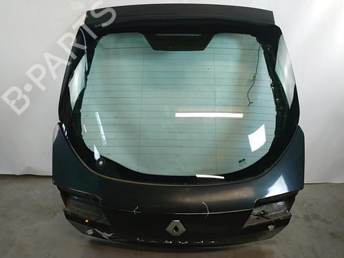 tailgate-renault-laguna-iii-bt01-2007-2008-2009-2010-2011-2012-2013-2014-2015-31830126 main image