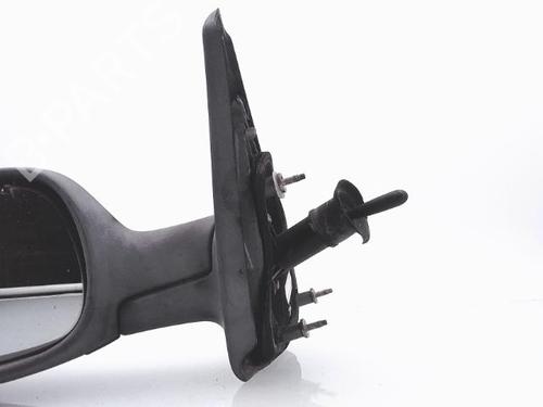 Left mirror RENAULT MEGANE I (BA0/1_) 1.4 e (BA0E, BA0V) | BP25366066C26