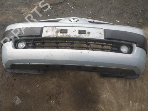 Faro izquierdo RENAULT MEGANE II (BM0/1_, CM0/1_) 1.5 dCi (BM02, BM13, BM2A, CM02, CM13) | BP25363988C28 