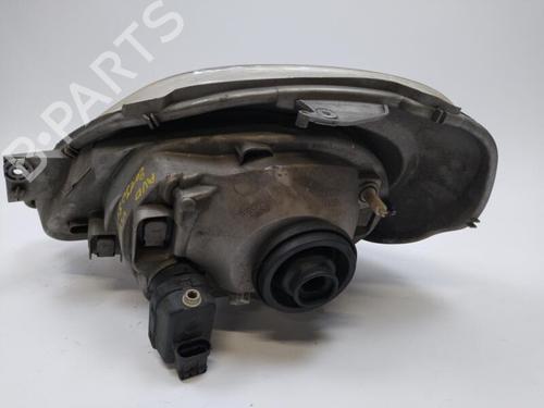 Right headlight OPEL VIVARO A Van (X83) 1.9 DTI (F7) | BP25354940C29 