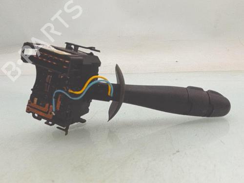 Switch RENAULT TRAFIC II Bus (JL) 2.0 dCi 115 (JL00, JL01, JL0H, JL0M, JL0U) | BP39713005I30 - Image 4
