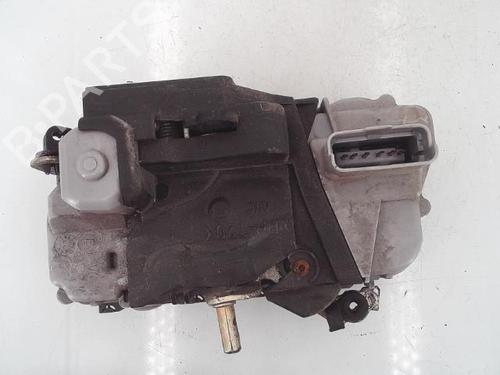 Used Front left lock Front left lock CITROËN XSARA PICASSO (N68) 2.0 HDi (90 hp) 25368435 25368435
