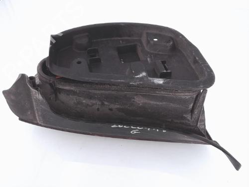 Left taillight CITROËN C5 I (DC_) 2.0 HDi (DCRHZB, DCRHZE) | BP25355328C34 - Image 3