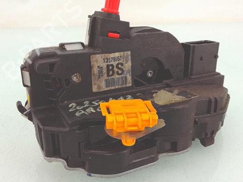 BP30458746C100 main image