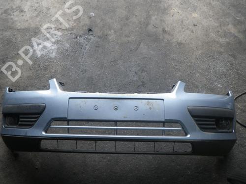 Left headlight FORD FOCUS II (DA_, HCP, DP) 1.6 TDCi | BP25367438C28 