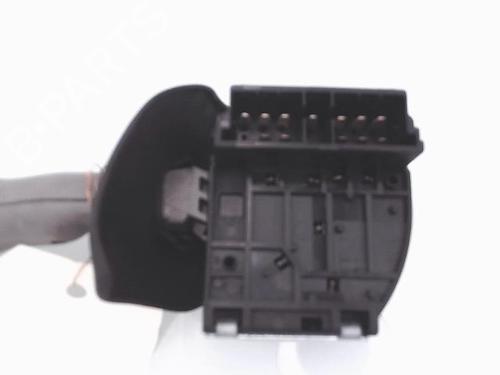 Ratstangsstang RENAULT TWINGO I (C06_) 1.2 16V (C060) | BP25372564I23 