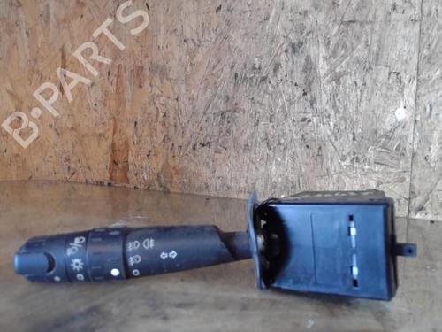 Used Switch Switch PEUGEOT 406 (8B) 2.0 HDI 110 (109 hp) 25358471 25358471