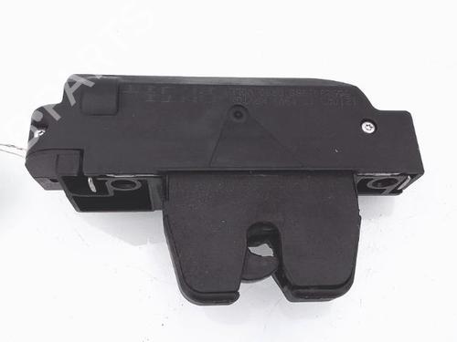 tailgate-lock-citroen-c4-i-lc_-2004-2005-2006-2007-2008-2009-2010-2011-2012-2013-2014-25357297 main image