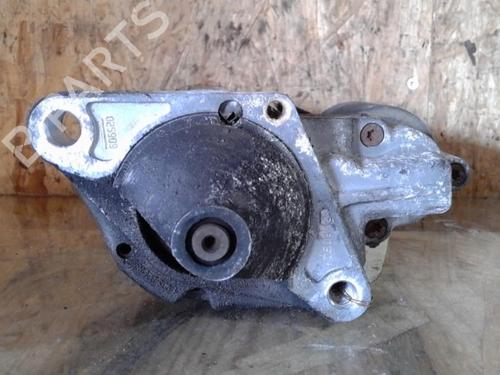 Startmotor RENAULT TWINGO I (C06_) 1.2 (C066, C068) | BP25358906M8 