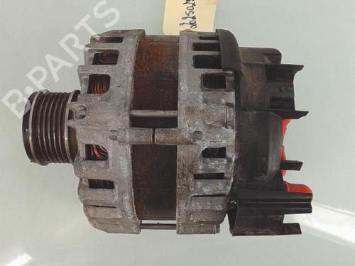 Alternator DACIA DUSTER (HM_) 1.5 dCi 115 (HMAD) | BP27837848M7 - Image 3