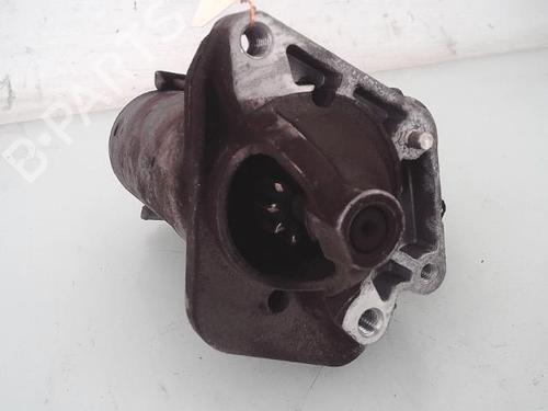 Used Starter Starter DACIA LODGY (JS_) 1.5 dCi (JSMC, JSAF) (107 hp) 25360290 25360290