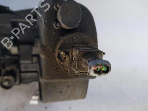 Right headlight PEUGEOT 106 II (1A_, 1C_) 1.1 i | BP25372433C29 