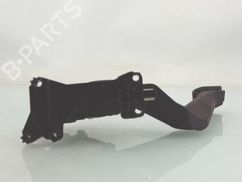 Used Electronic module Electronic module FIAT 500X (334_) 1.6 D Multijet (334AXA1B, 334AXA11) (120 hp) 30528744 30528744