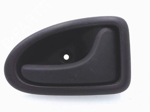 Front right interior door handle RENAULT CLIO II (BB_, CB_) 1.5 dCi (B/CB07) | BP25350804I14 