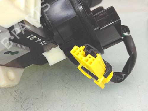 Steering column stalk HONDA CR-Z (ZF) 1.5 IMA (ZF1) | BP31696007I23 - Image 6
