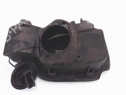 Fuel flap RENAULT CLIO III (BR0/1, CR0/1) 1.5 dCi (C/BR0G, C/BR1G) | BP25372241C131