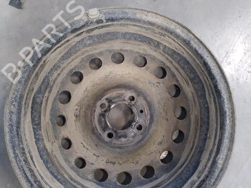 rim-renault-clio-iii-br01-cr01-2005-2006-2007-2008-2009-2010-2011-2012-2013-2014-32068499 main image