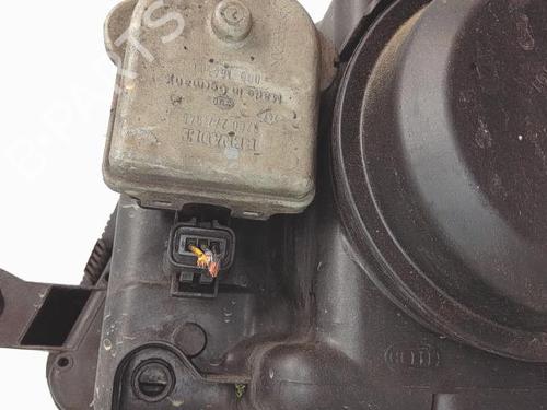 Right headlight RENAULT ESPACE IV (JK0/1_) 2.2 dCi (JK0H) | BP25359918C29 - Image 3