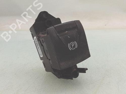 Switch RENAULT SCÉNIC III (JZ0/1_) 1.5 dCi | BP37629100I30 - Image 3