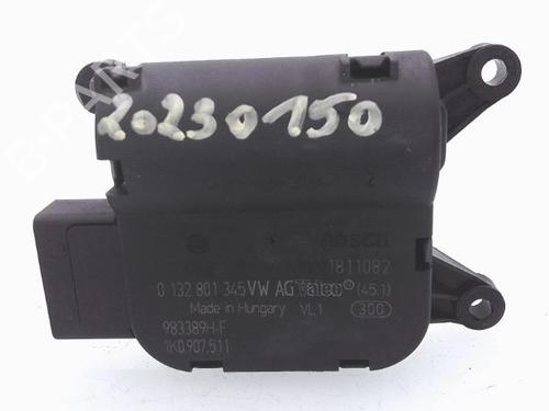 Electronic module AUDI A3 Sportback (8PA) 2.0 TDI 16V | BP25364042M83 - Image 3