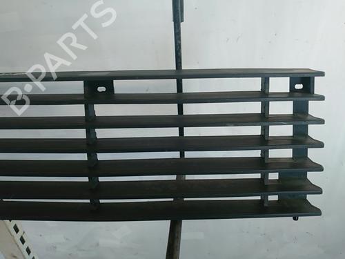 Used Grille Grille RENAULT TRAFIC Van (T_, P_, V_) 1.4 (48 hp) 36654632 36654632