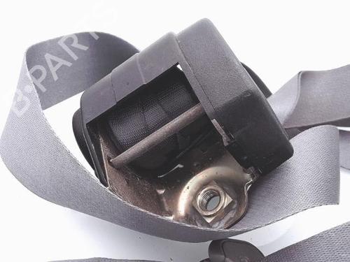 Used Front right seatbelt Front right seatbelt ROVER MINI Hatchback 1000 (41 hp) 25366495 25366495