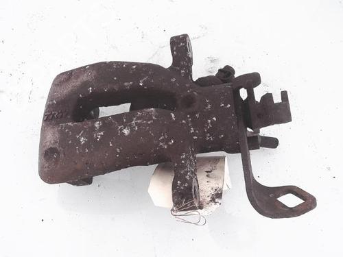 Used Left rear brake caliper MINI MINI (R56) One (95 hp) 25354612