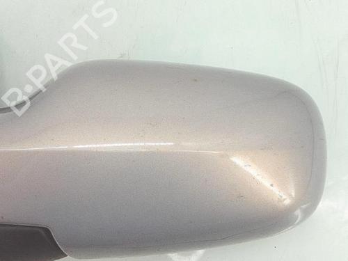Bakspejl venstre RENAULT MEGANE II (BM0/1_, CM0/1_) 1.5 dCi (BM02, BM13, BM2A, CM02, CM13) | BP30045457C26 