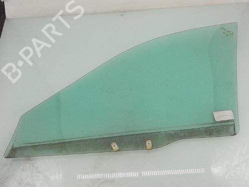 front-right-door-window-volvo-s40-i-644-1995-1996-1997-1998-1999-2000-2001-2002-2003-2004-29188287 main image
