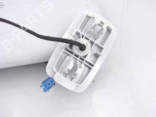 right-sun-visor-peugeot-508-sw-i-8e_-2010-2011-2012-2013-2014-2015-2016-2017-2018-25360701 main image