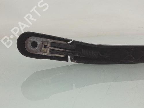 Rear windshield wiper arm CITROËN C4 I (LC_) 1.6 16V | BP27254360C144 
