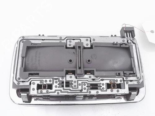interior-roof-light-alfa-romeo-147-937_-2000-2001-2002-2003-2004-2005-2006-2007-2008-2009-2010-25365774 main image