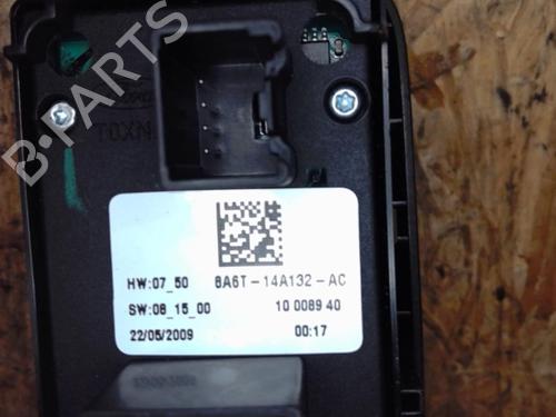 Used Switch FORD FIESTA VI (CB1, CCN) 1.4 TDCi (70 hp) 25373337