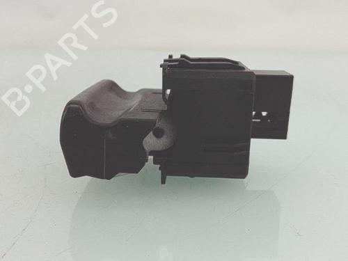 Switch CITROËN C4 Picasso I MPV (UD_) 1.6 HDi | BP30154140I30 